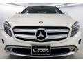 Cirrus White - GLA 250 Photo No. 15