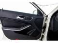 Cirrus White - GLA 250 Photo No. 20