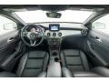Cirrus White - GLA 250 Photo No. 22
