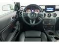 Cirrus White - GLA 250 Photo No. 23