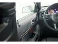 Cirrus White - GLA 250 Photo No. 24