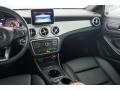 Cirrus White - GLA 250 Photo No. 25