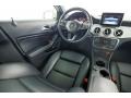 Cirrus White - GLA 250 Photo No. 29