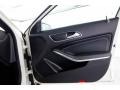 Cirrus White - GLA 250 Photo No. 31
