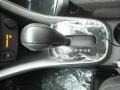 Silver Ice Metallic - Trax LS AWD Photo No. 19