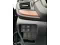 2019 Crystal Black Pearl Honda CR-V EX-L AWD  photo #12