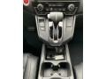 2019 Crystal Black Pearl Honda CR-V EX-L AWD  photo #35