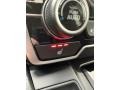 2019 Crystal Black Pearl Honda CR-V EX-L AWD  photo #37