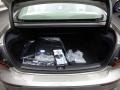 Blond Trunk Photo for 2019 Volvo S60 #133714008