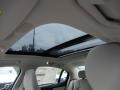 Blond Sunroof Photo for 2019 Volvo S60 #133714092