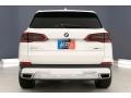 Alpine White - X5 xDrive40i Photo No. 3