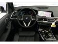 Alpine White - X5 xDrive40i Photo No. 4