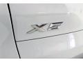 Alpine White - X5 xDrive40i Photo No. 7