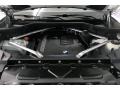 Alpine White - X5 xDrive40i Photo No. 9