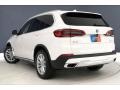 Alpine White - X5 xDrive40i Photo No. 10