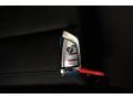Alpine White - X5 xDrive40i Photo No. 11