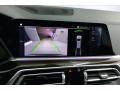 Alpine White - X5 xDrive40i Photo No. 13