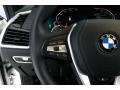Alpine White - X5 xDrive40i Photo No. 14