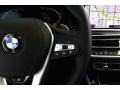 Alpine White - X5 xDrive40i Photo No. 15