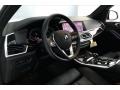 Alpine White - X5 xDrive40i Photo No. 17