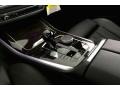 Alpine White - X5 xDrive40i Photo No. 18