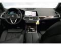 Alpine White - X5 xDrive40i Photo No. 20