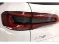 Alpine White - X5 xDrive40i Photo No. 22