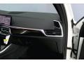 Alpine White - X5 xDrive40i Photo No. 24