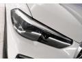 Alpine White - X5 xDrive40i Photo No. 28