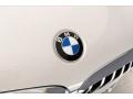 Alpine White - X5 xDrive40i Photo No. 29