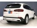 Alpine White - X5 xDrive40i Photo No. 30