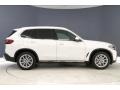 Alpine White - X5 xDrive40i Photo No. 31