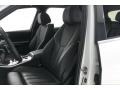 Alpine White - X5 xDrive40i Photo No. 32