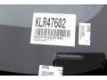 Alpine White - X3 sDrive30i Photo No. 11