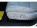 Blizzard Pearl White - Highlander XLE Photo No. 10