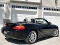 Black - Boxster S Photo No. 5