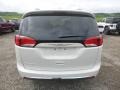 Luxury White Pearl - Pacifica Touring L Photo No. 5
