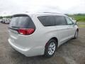 Luxury White Pearl - Pacifica Touring L Photo No. 6