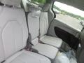 Luxury White Pearl - Pacifica Touring L Photo No. 12