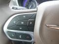 Luxury White Pearl - Pacifica Touring L Photo No. 20