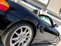 2001 Black Porsche Boxster S  photo #22