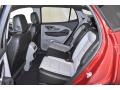Red Quartz Tintcoat - Terrain SLT AWD Photo No. 8