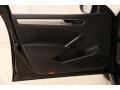Black - Passat S Sedan Photo No. 4