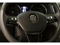 Black - Passat S Sedan Photo No. 7