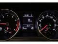 Black - Passat S Sedan Photo No. 8