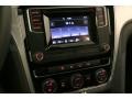 Black - Passat S Sedan Photo No. 9