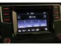 Black - Passat S Sedan Photo No. 14