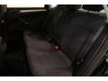Black - Passat S Sedan Photo No. 19