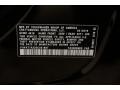 Black - Passat S Sedan Photo No. 22