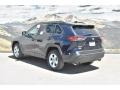 Blueprint - RAV4 XLE Photo No. 3